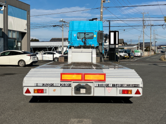 サムネイル 16枚目