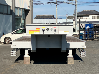 サムネイル 18枚目