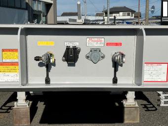 サムネイル 19枚目