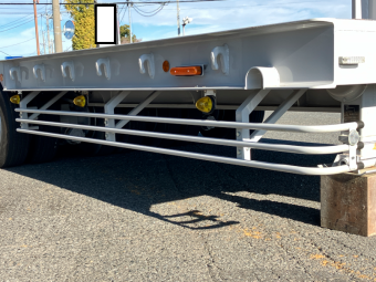 サムネイル 21枚目