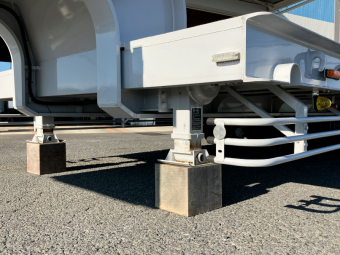 サムネイル 22枚目