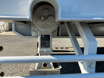 サムネイル 23枚目