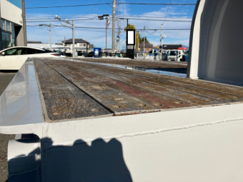 サムネイル 24枚目