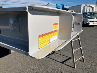 サムネイル 25枚目