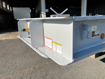 サムネイル 26枚目