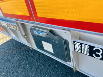 サムネイル 27枚目