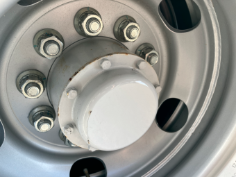 サムネイル 28枚目