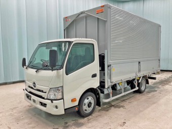 サムネイル 1枚目