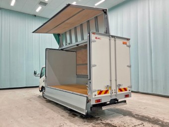 サムネイル 3枚目