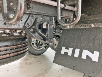 サムネイル 5枚目