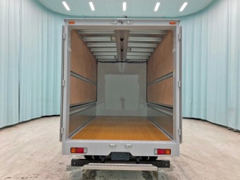 サムネイル 9枚目