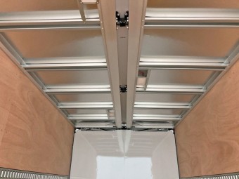 サムネイル 10枚目