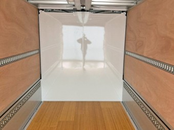 サムネイル 11枚目