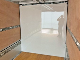 サムネイル 12枚目