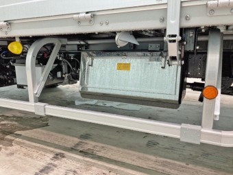 サムネイル 14枚目