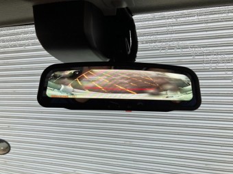 サムネイル 17枚目