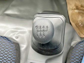 サムネイル 18枚目