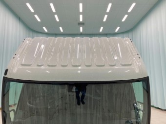 サムネイル 20枚目