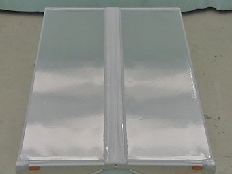 サムネイル 21枚目