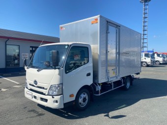 サムネイル 1枚目