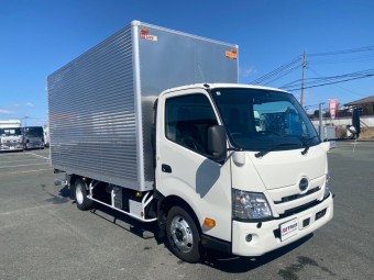 サムネイル 2枚目