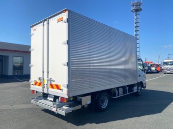 サムネイル 3枚目