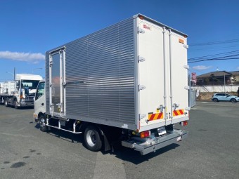 サムネイル 4枚目