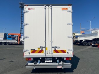 サムネイル 5枚目