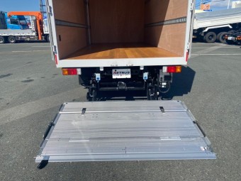 サムネイル 8枚目