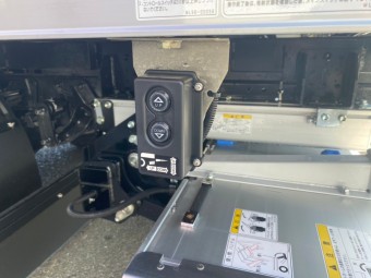 サムネイル 12枚目