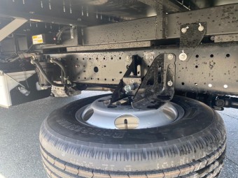 サムネイル 14枚目