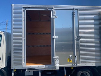 サムネイル 15枚目