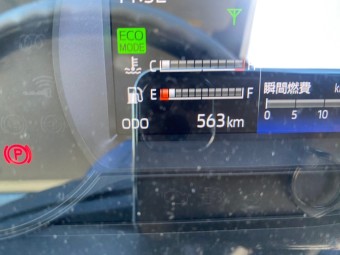 サムネイル 20枚目