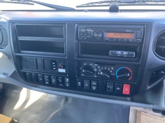 サムネイル 21枚目