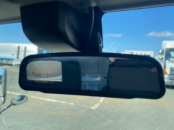 サムネイル 22枚目