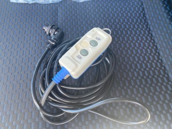 サムネイル 16枚目