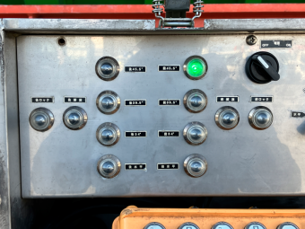 サムネイル 23枚目