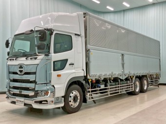 サムネイル 1枚目