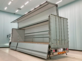 サムネイル 3枚目