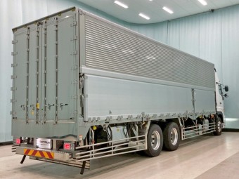 サムネイル 4枚目