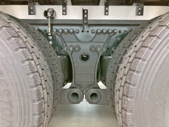 サムネイル 5枚目