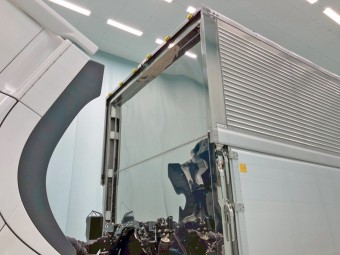 サムネイル 13枚目