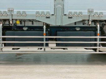 サムネイル 23枚目