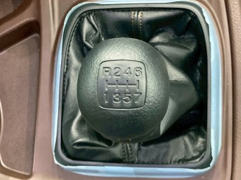 サムネイル 26枚目