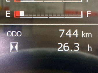 サムネイル 27枚目