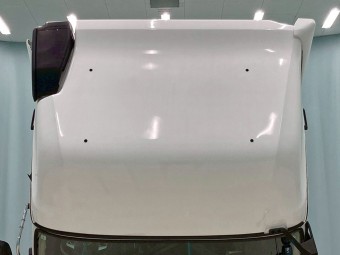 サムネイル 28枚目