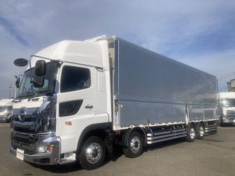 サムネイル 1枚目