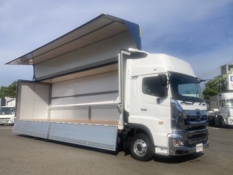 サムネイル 2枚目