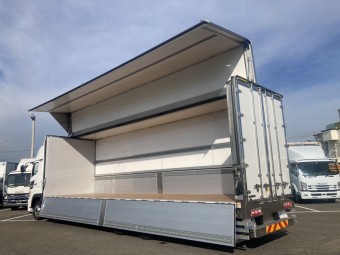 サムネイル 3枚目