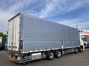 サムネイル 4枚目